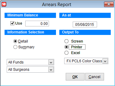 arrearsrpt