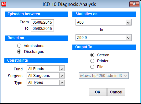 icddiagrpt