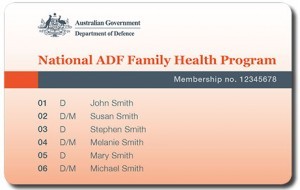 ADFFH_Card_Front-300x190