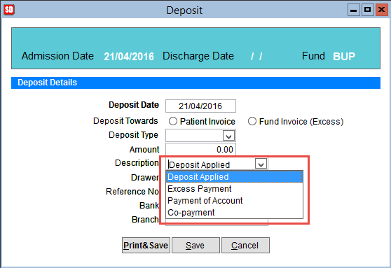 process refund 1