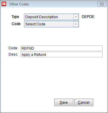 process refund 3