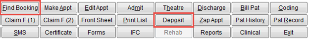 process refund 4