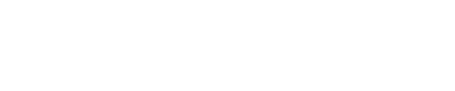 SimDay Wiki